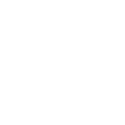 LEAF ICON 
