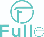 fulle logo