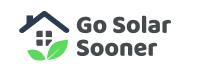 Go Solar Sooner Logo-1