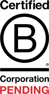 B Corp Pending certified-b-corporation-pending-lg-b-corps-logo-11563188081chtbjfm4t2