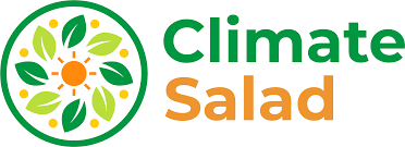 climate salad