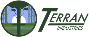 terran_logo